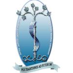logo-1