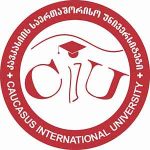 logo-10