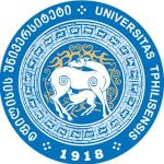 logo-2