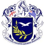 logo-3