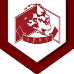 logo-4