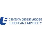 logo-6