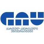 logo-7
