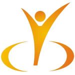 logo-8